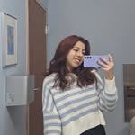 𝙹𝚊𝚌𝚔𝚒𝚎 - @jackie_lan7 - Instagram