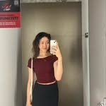 Jackie - @jackielane_ - Instagram