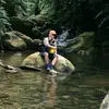 Jackie Lan - @jackie.lan - TikTok