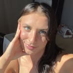 Jackie Lancaster - @jackielancaster - Instagram