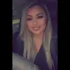 Jackie Landeros - @jackielanderos - TikTok