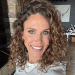 Jackie Landmark - @jackielandmark - Instagram