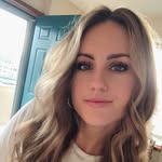 Jackie Lane - @jackie__lane - Instagram