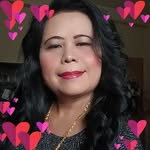 Jackie Lane Gima - @jackielanegima - Instagram