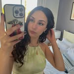 jackie lanes - @jackielanesss - Instagram