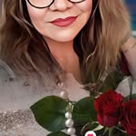 Jackie Lanfranchi - @lanfranchijackie - Instagram
