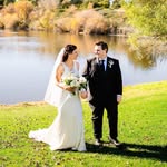 Jackie Lange - @jackie_lange1 - Instagram