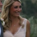 Jackie Langer John - @jackielangerjohn - Instagram