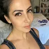 Jackie Lanier - @jackie.lanier - TikTok