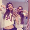 jackie.alana - @jackie.alanaa - TikTok