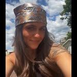 Jacqueline Langellotti - @jackie_langellotti - Instagram