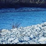 Jackie_._Lance - @jackience6969 - Instagram
