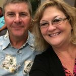 Jackie Cox Lance - @jlance61 - Instagram