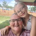 Jackie Hobbs Lance - @lancejackie - Instagram