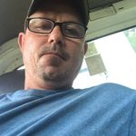 Jackie Lance - @lance.jackie - Instagram