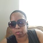 Jackie Lance - @justcallme_jack1 - Instagram
