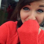 Jackie Lance - @jackielancee - Instagram