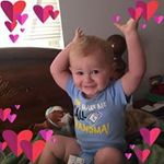 Jackie Lance - @jackielance5179 - Instagram