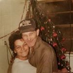 jackie lance - @jackielancce6347 - Instagram