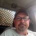 Jackie Lance - Facebook