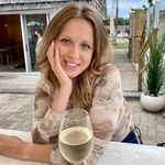 Jackie Lance - @jackieelancee - Instagram
