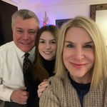 Jackie Lance Woodall - @jlwoodall - Instagram