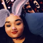 Jackeline - @jackielanders146 - Instagram