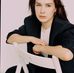 Jackie J. Lander - Facebook