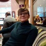 Jackie - @jackie.landers2018 - Instagram