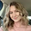 Jackie - @jackie.olander - TikTok