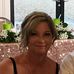 Jackie Lander - Facebook
