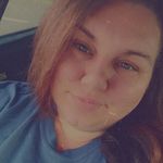 Jackie Lander - @jdawnlander - Instagram