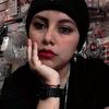 Jackie Lander - @jackie.lander - TikTok