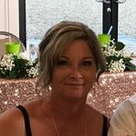Jackie Lander - @jraelander - Instagram