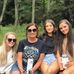 Jackie Lander Castina - Facebook