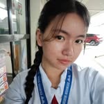 jackie_landero - @jackie_landero5 - Instagram