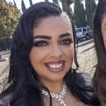 Jackie Landeros - @landeros.jackie - Instagram