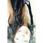 Jackie Landeros - @jackieelanderos - Instagram