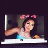 Jackie Landeros - @jackielanderos2 - TikTok