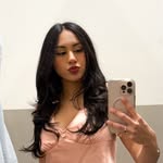 Jackie Landeros - @jackielanderos - Instagram
