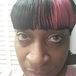 Jackie Landers - @landersjackie - Instagram