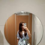 Jackie Lopez - @jackie_landero306 - Instagram