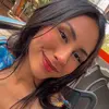 jackielanderos6 - @jackie.landeros - TikTok