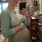 Jacklynn Anderson - @jackielanders13 - Instagram