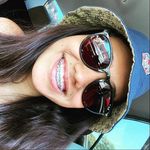Jacqueline Landeros - @jackie_landeros8 - Instagram