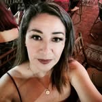 Jaqueline Landeros - @jackie_landeros_ - Instagram