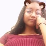 Jaqueline Landeros - @jackie_landeros9 - Instagram