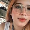 Llander Jackie - @llander.jackie - TikTok