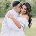 Jackie and Lando Photography - Facebook