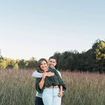 Jackie Arellano - @jackieandlandophotography - Instagram